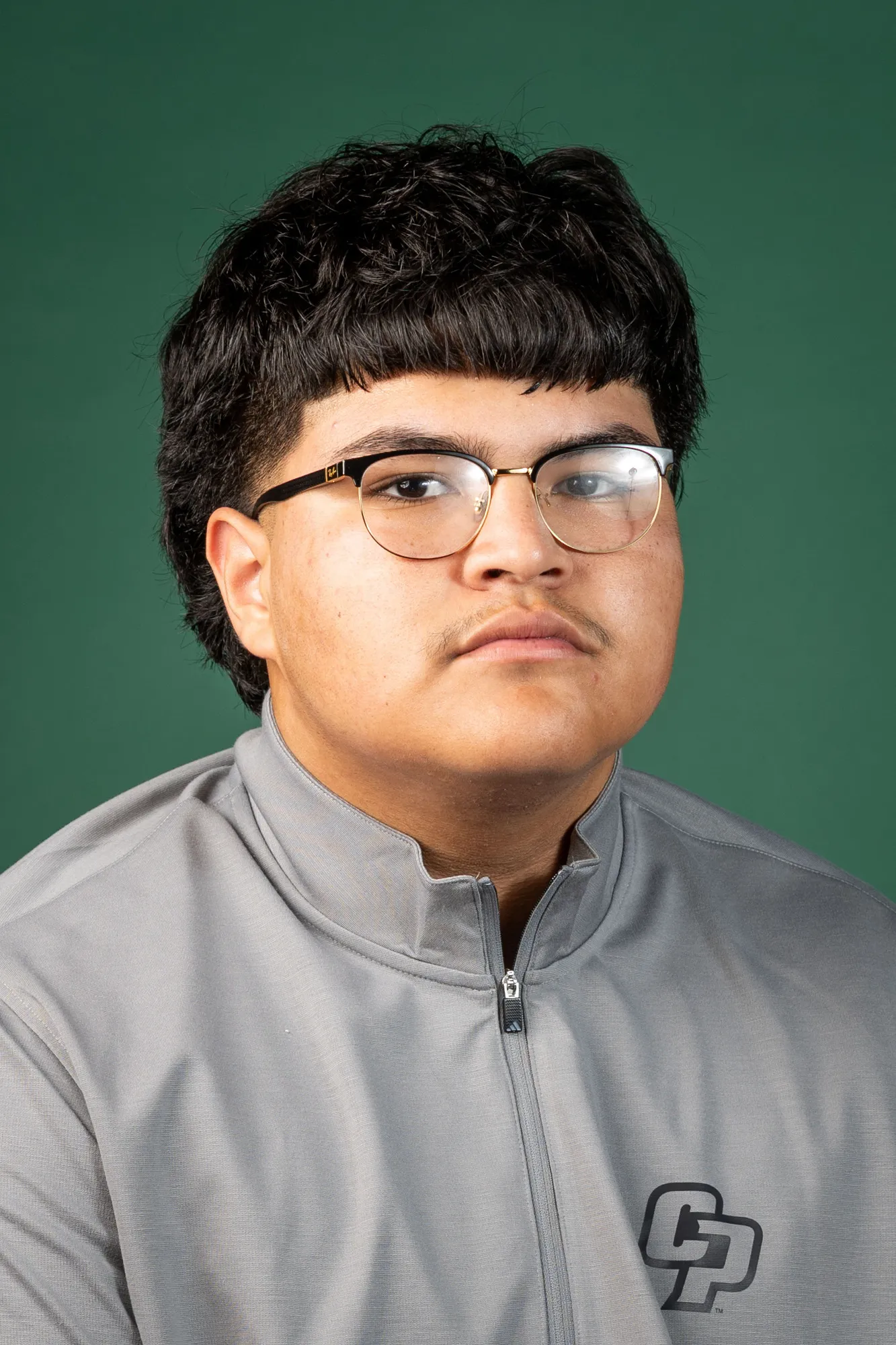 Jonathan Ybarra, Football, undefined