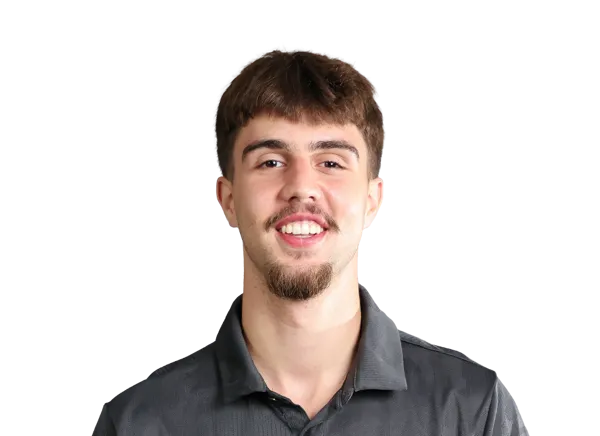 Petar Majstorovic, Basketball, undefined