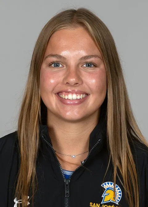 Nynke Willemsen, Water Polo, undefined