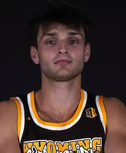 Mike Mora, Basketball, undefined