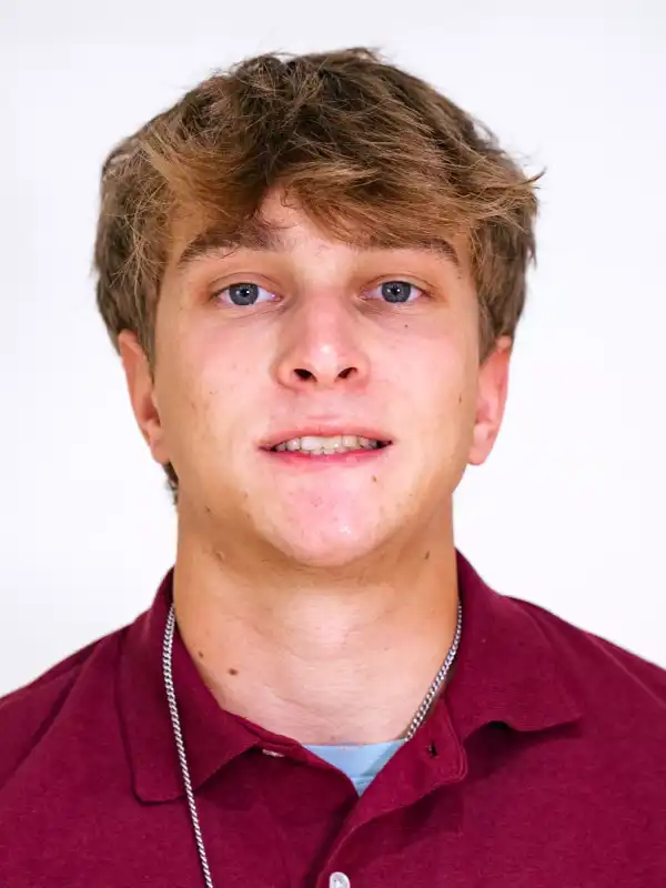 Collin Phillips, Football, Erskine College