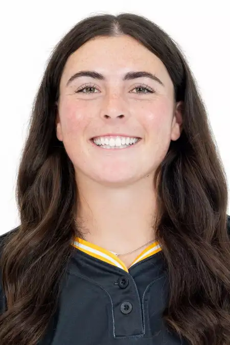 Addi Smith, Softball, Wichita State University