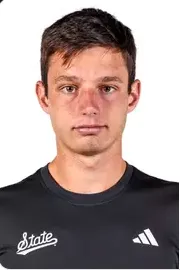 Mario Martinez Serrano, Tennis, undefined