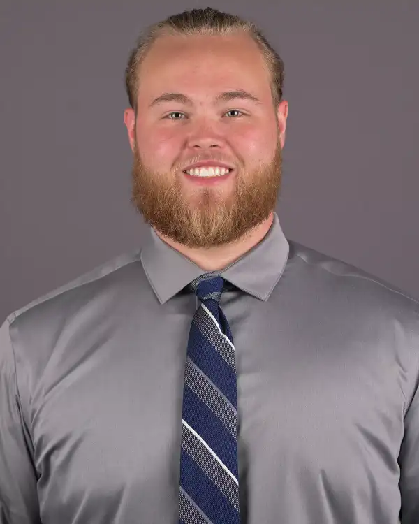Dylan Paradis, Football, Saint Anselm College