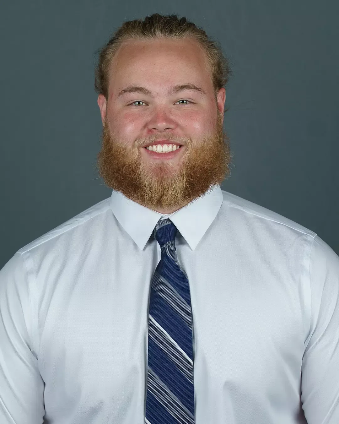 Dylan Paradis, Football, undefined