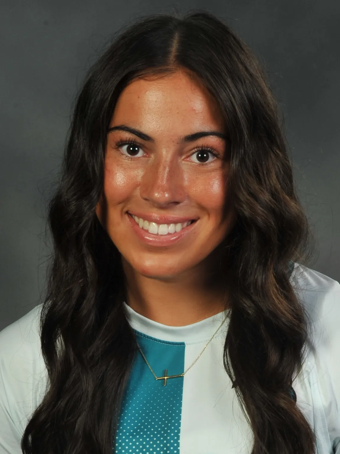 Ava Rodriguez, Soccer, Coastal Carolina University
