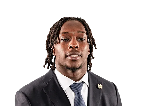 Boubacar Traore, Football, undefined