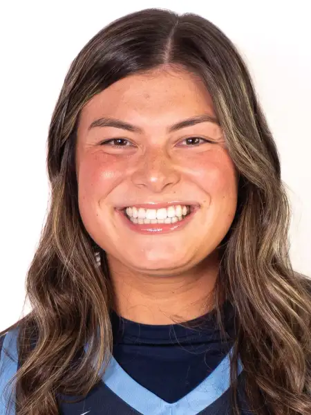 Avery Neal, Basketball, Whitman College