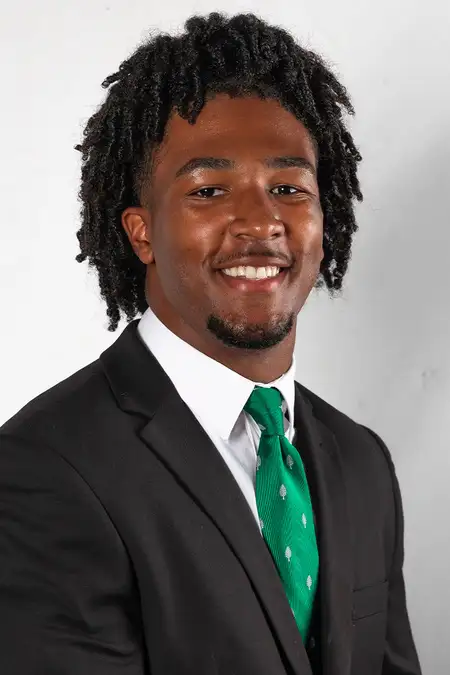 Myles Craddock, Football, Dartmouth College