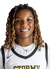Morgan Sandema, Basketball, Oglethorpe University