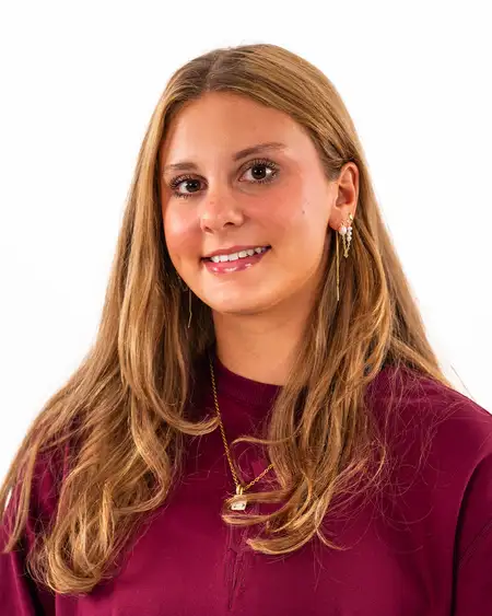 Maddie Ripley, Lacrosse, Arizona State University