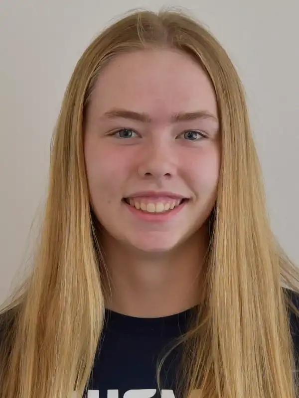 Miriam Hutchens, Basketball, Whitman College