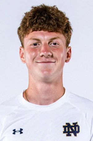 Alex Rosin, Soccer, undefined