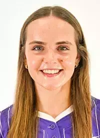 Savanna Voss, Softball, University of Evansville
