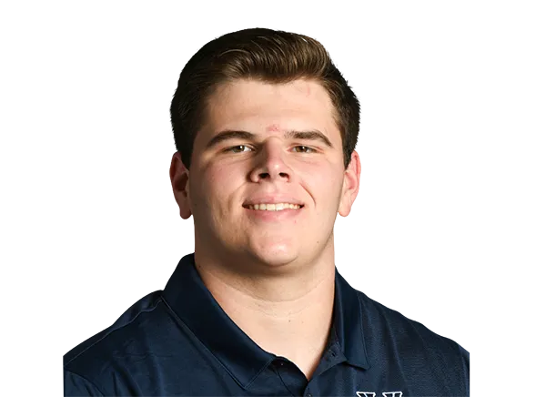 RJ Reyes, Football, undefined