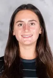 Sierra Sythe, Soccer, undefined