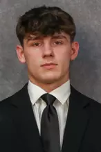 Aiden Grogg, Wrestling, undefined