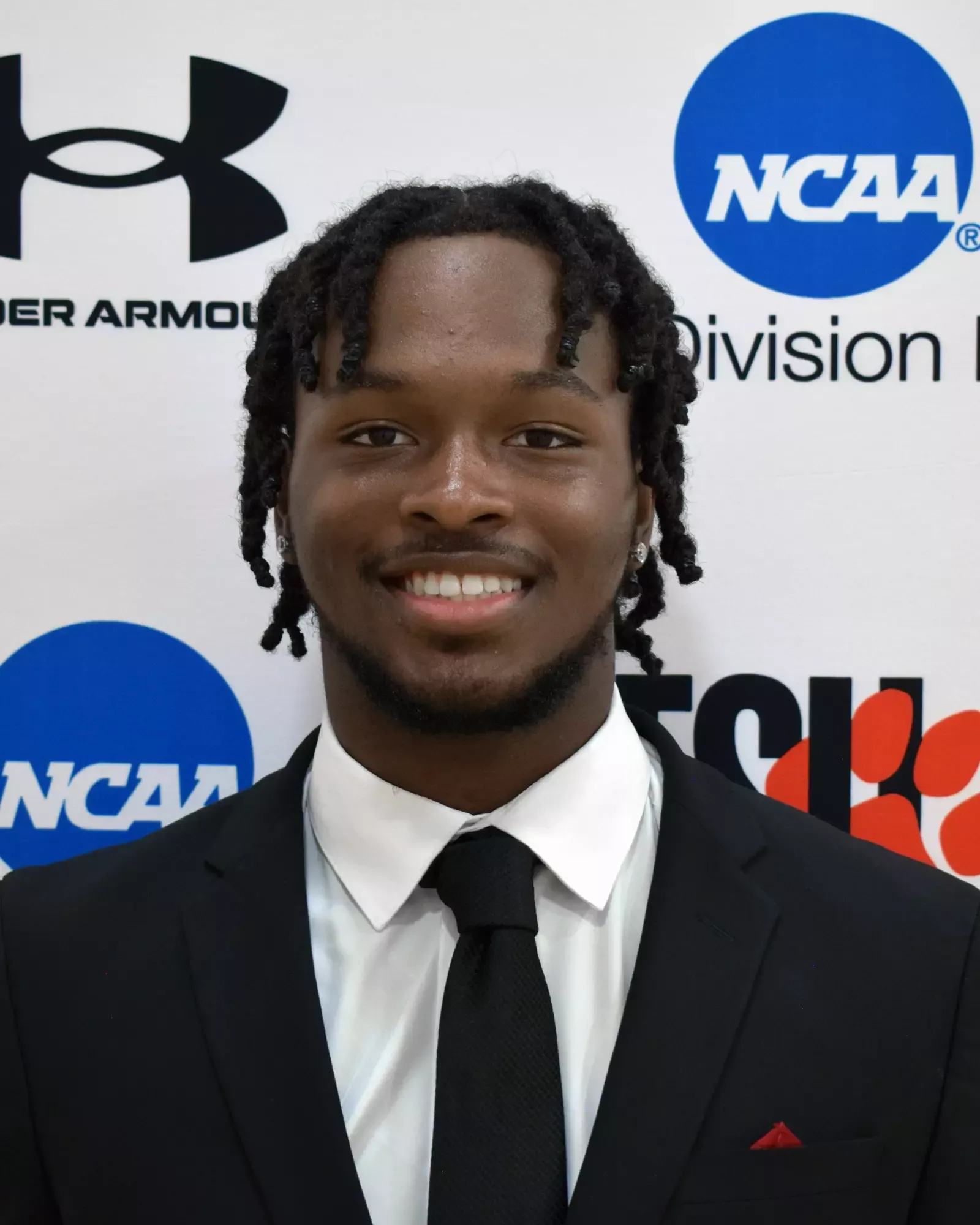 Andrew Hicks, Football, Frostburg State University
