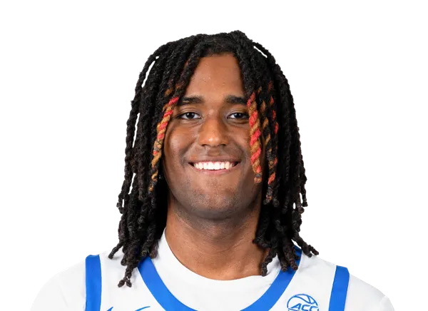 Jaden Toombs, Basketball, undefined