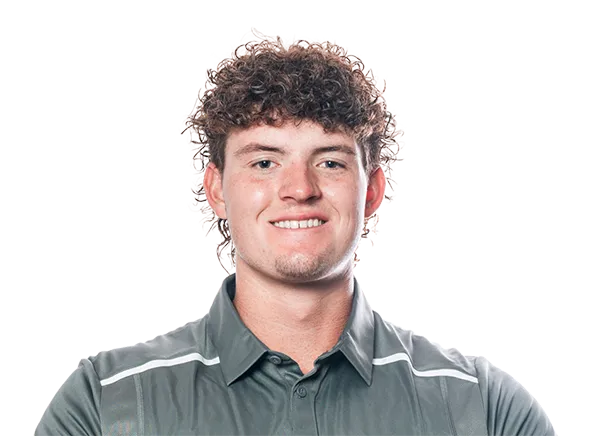 Kinnick Manley, Football, undefined