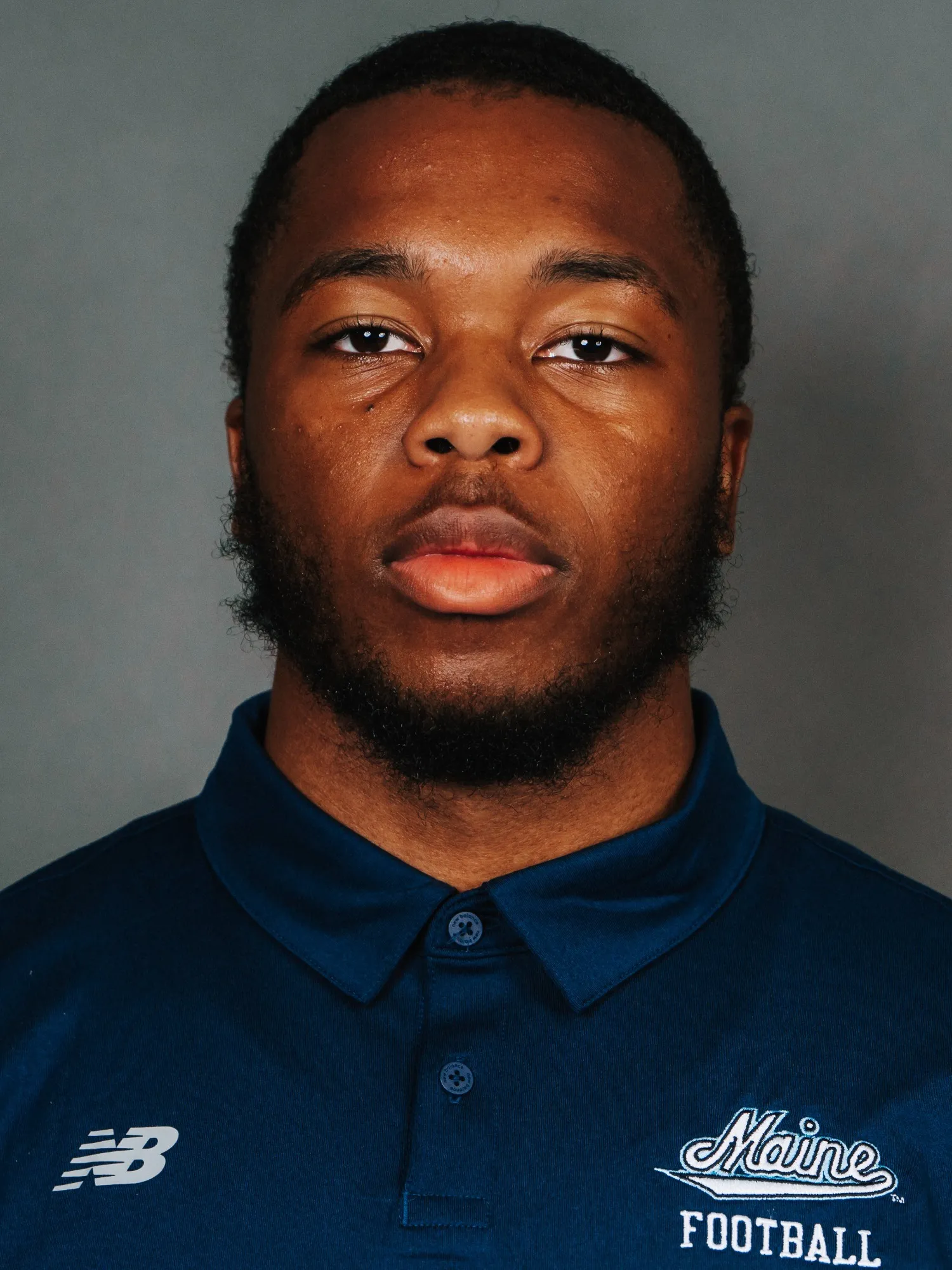 Aamir Thomas, Football, undefined