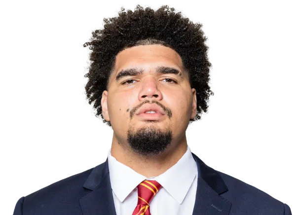 Chris Marable Jr., Football, undefined