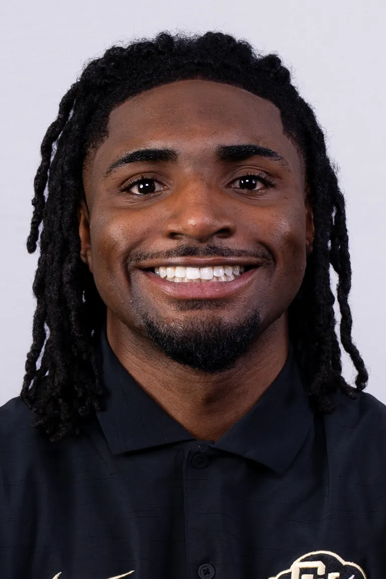 Donavon Stephens, Football, undefined