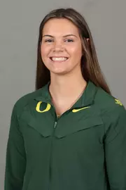 Sam Humphries, Track and Field, undefined
