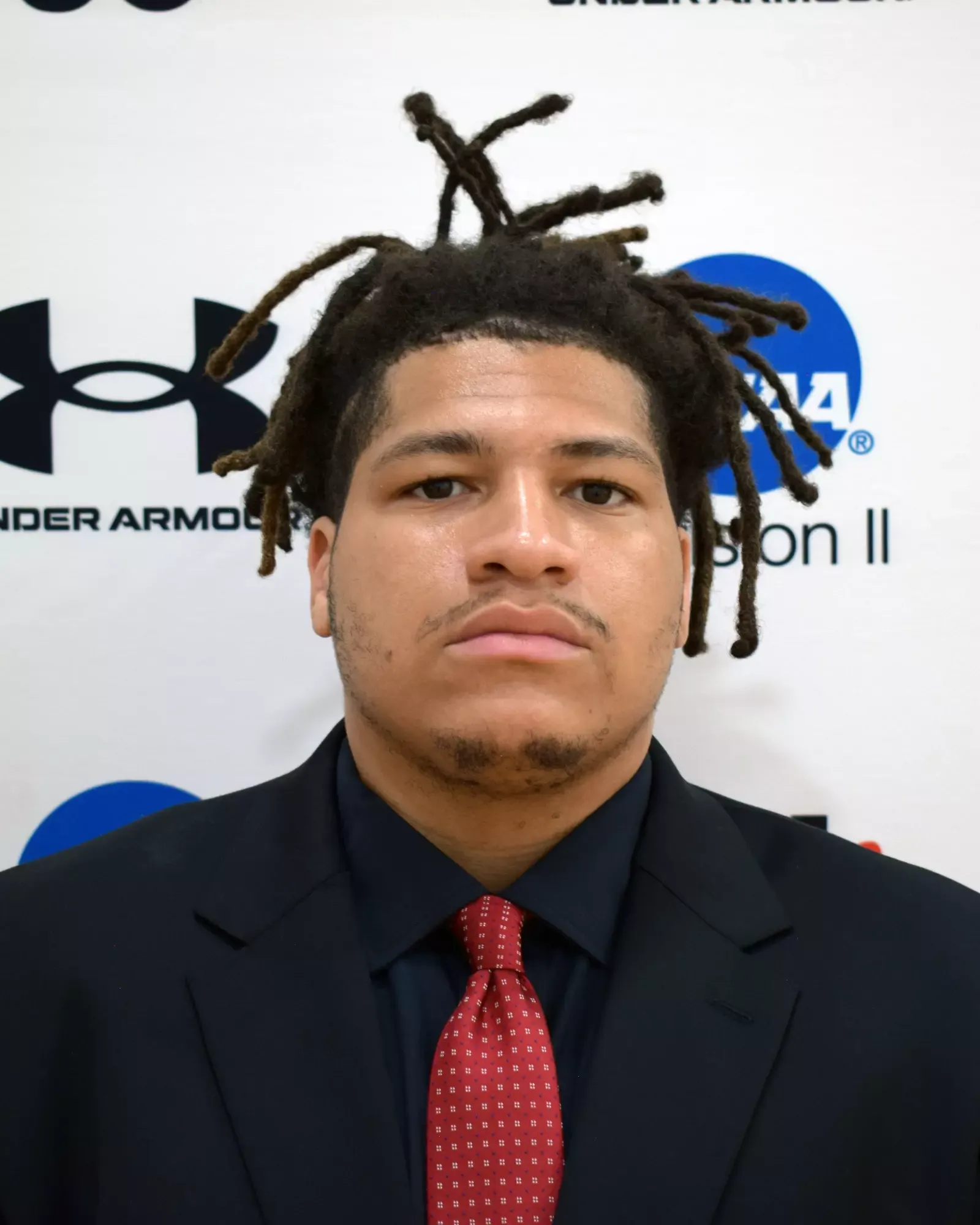 Latrel Gatewood, Football, Frostburg State University