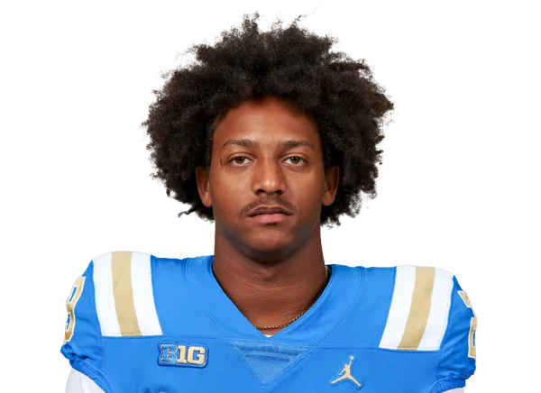 Marquise Villahermosa, Football, undefined