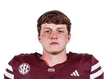 Hayes Hammond, Football, undefined