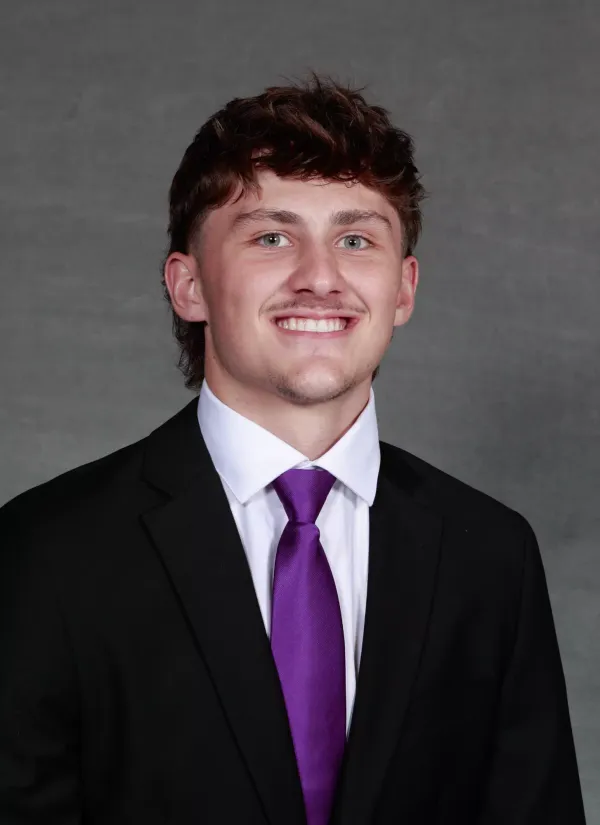 Talen Taylor, Football, Minnesota State University