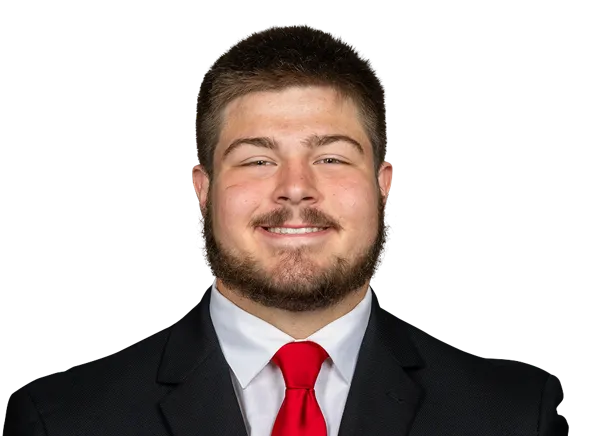 Baker North, Football, Arkansas State University