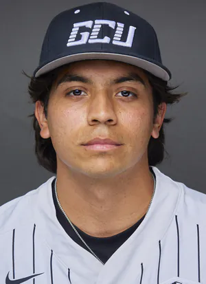 Marcus Galvan, Baseball, Grand Canyon University