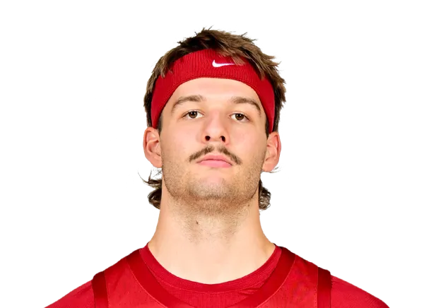 Simon Hildebrandt, Basketball, undefined