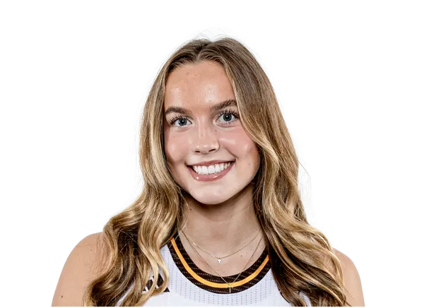 Olivia Flynn, Basketball, undefined
