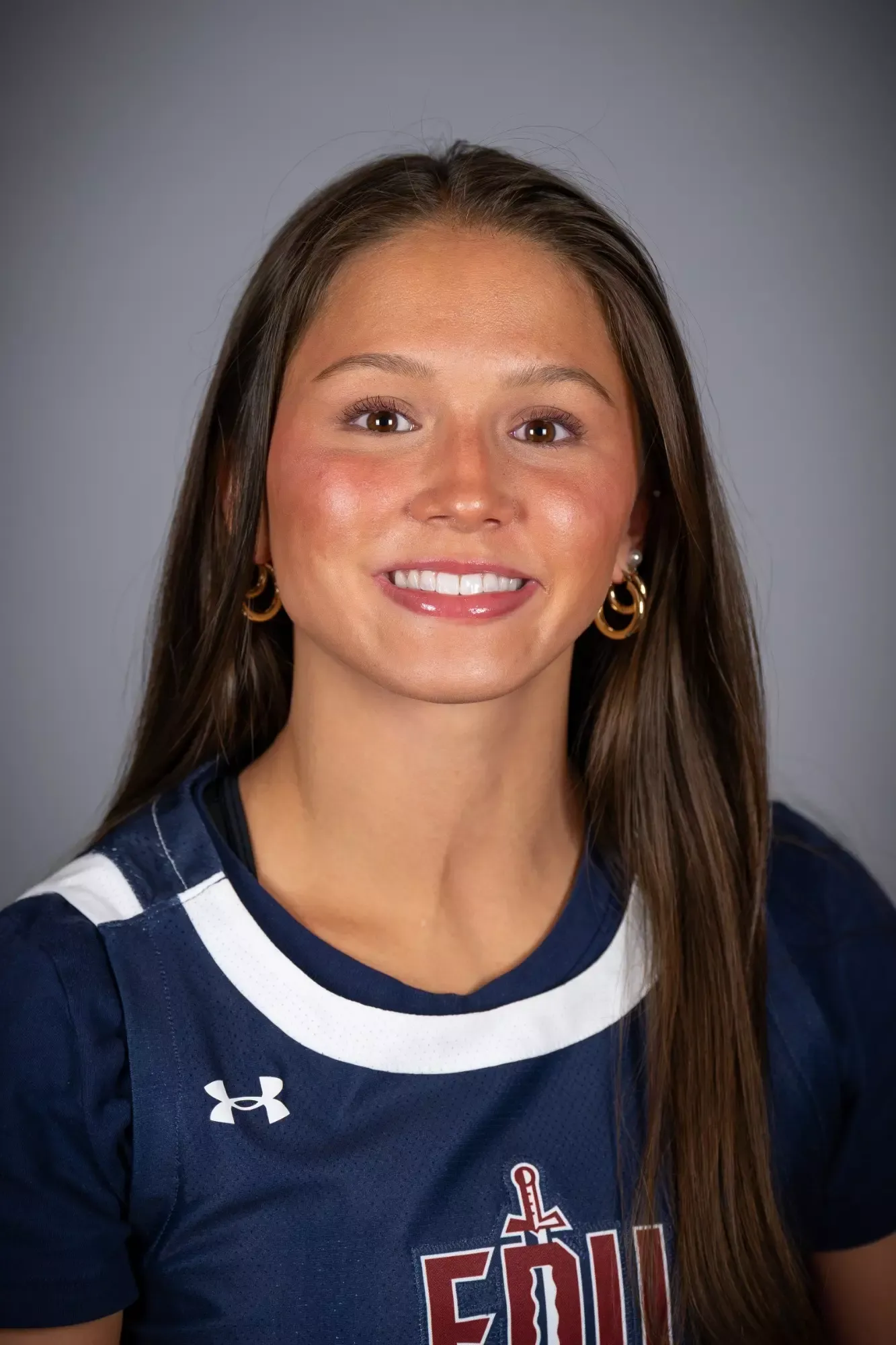 Megan Ngo, Basketball, undefined