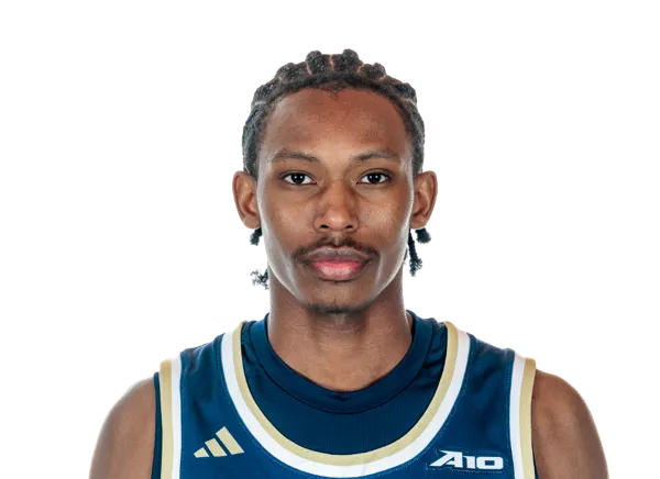 Vincent Chaudhri, Basketball, George Washington University