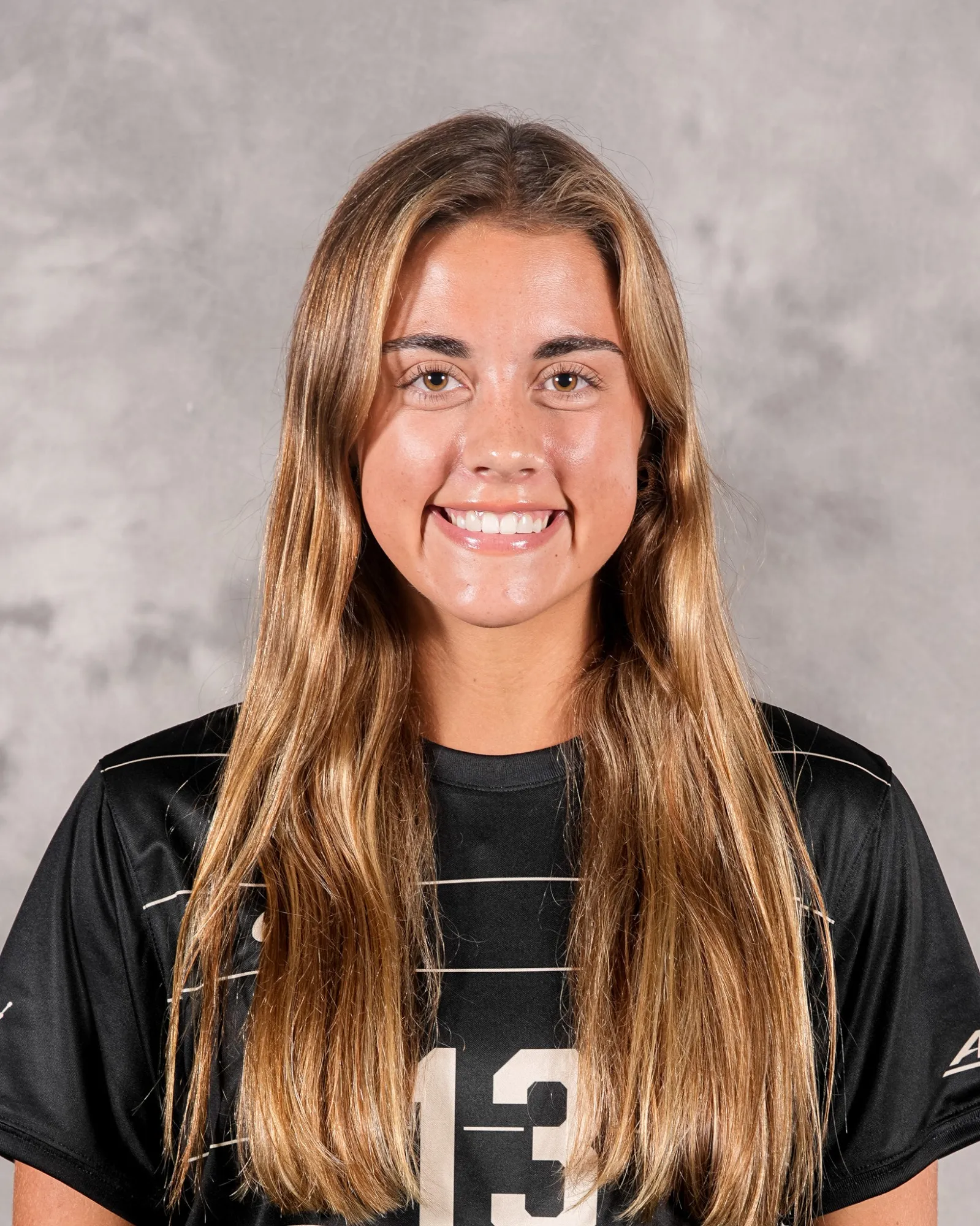 Rachael Wright, Soccer, undefined