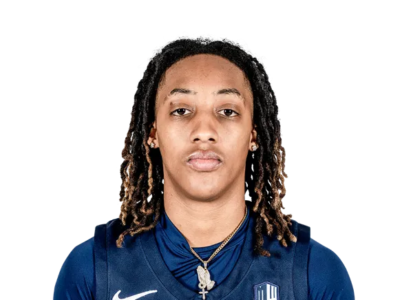 Aaliyah Gayles, Basketball, undefined