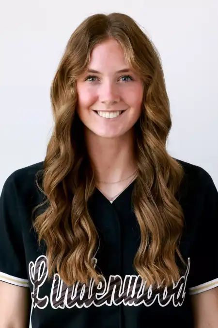 Stella True, Softball, Lindenwood University