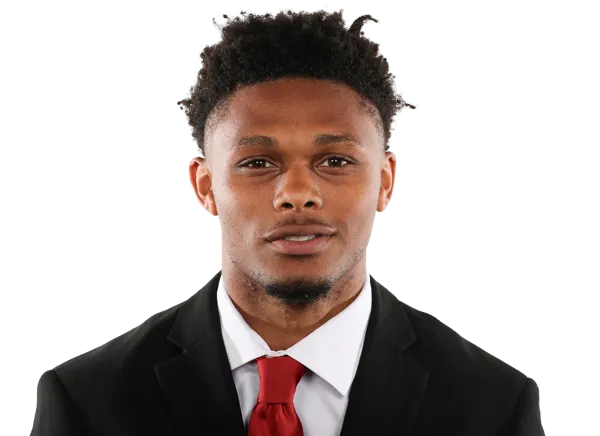 Caleb Goodie, Football, University of Missouri