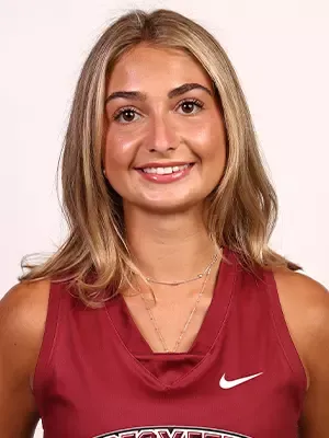 Olivia Krey, Field Hockey, Lafayette College