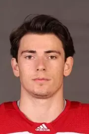 William Hallen, Hockey, Miami (OH) University