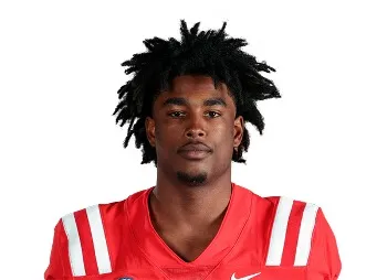 Noreel White, Football, undefined