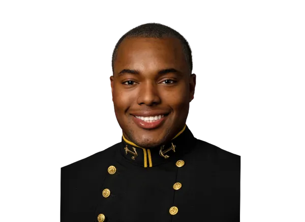 Justice Rider, Football, undefined