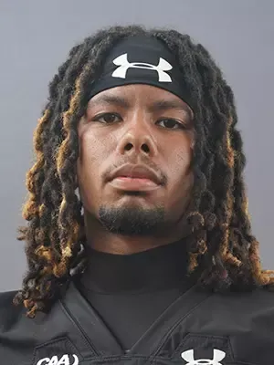 Nigel Henderson, Football, undefined