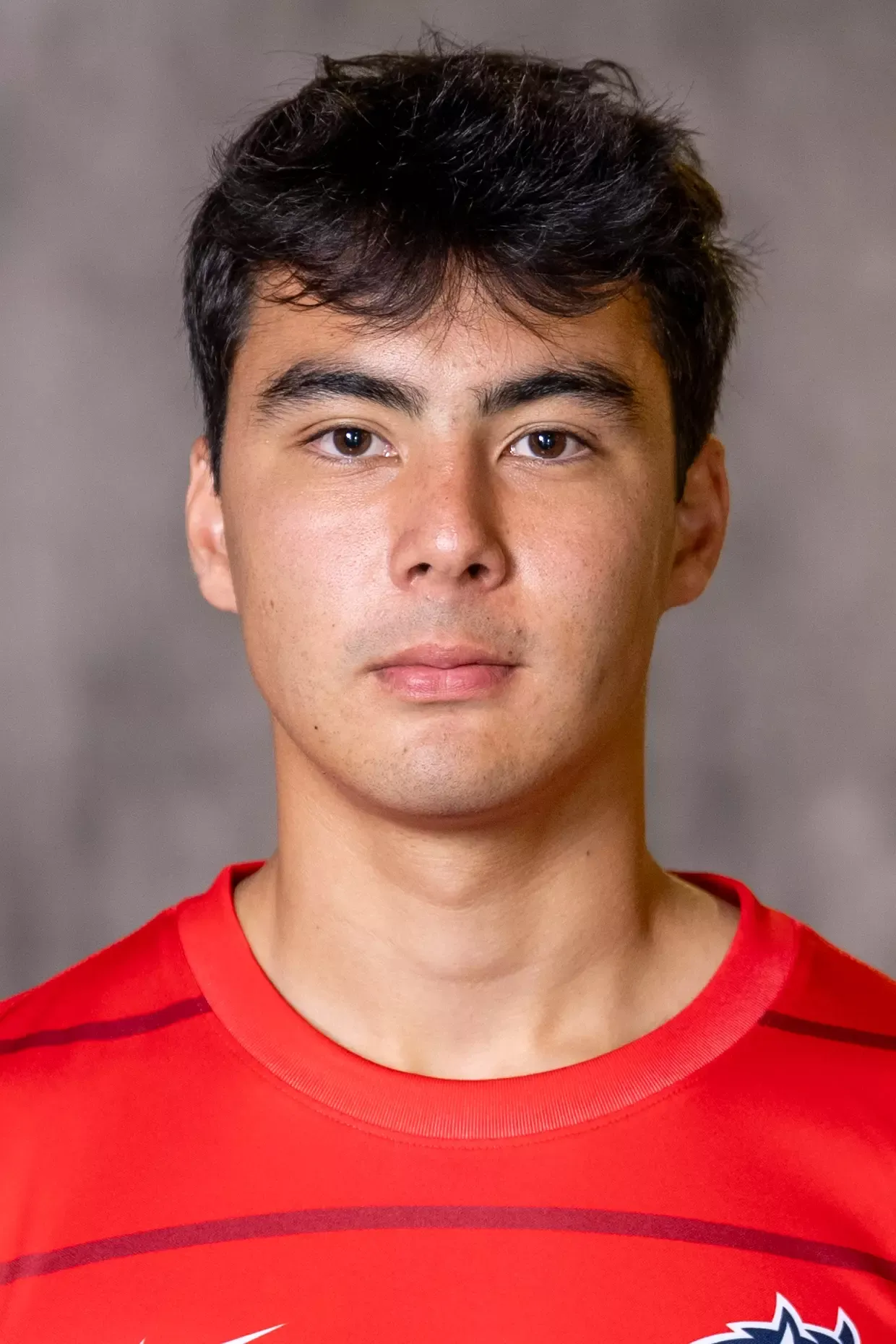 Declan McLaughlin, Soccer, Stony Brook University