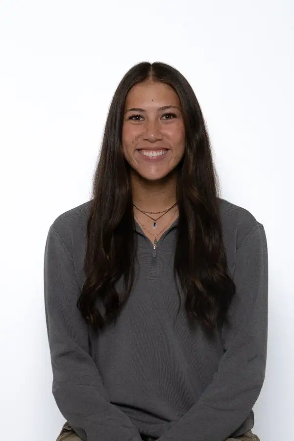 Autumn Rutherford, Softball, Colorado State University