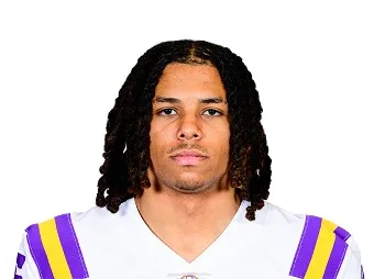 Tylen Singleton, Football, undefined